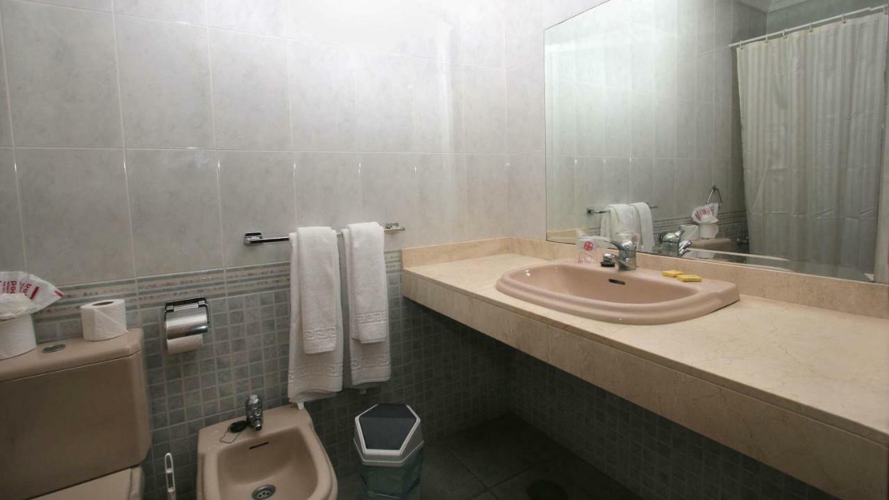Apartamento Residencial el Conde #4 Valle Gran Rey Exterior foto